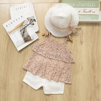 uploads/erp/collection/images/Children Clothing/XUQY/XU0264379/img_b/img_b_XU0264379_3_EN4q-szDP123uR4tKgBrkcrAS-JBt-ZI